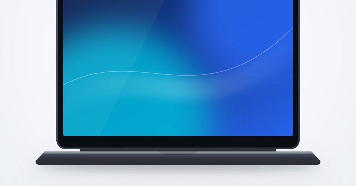 Accessories — Mice, keyboards, hubs & more | TrueByte Tech