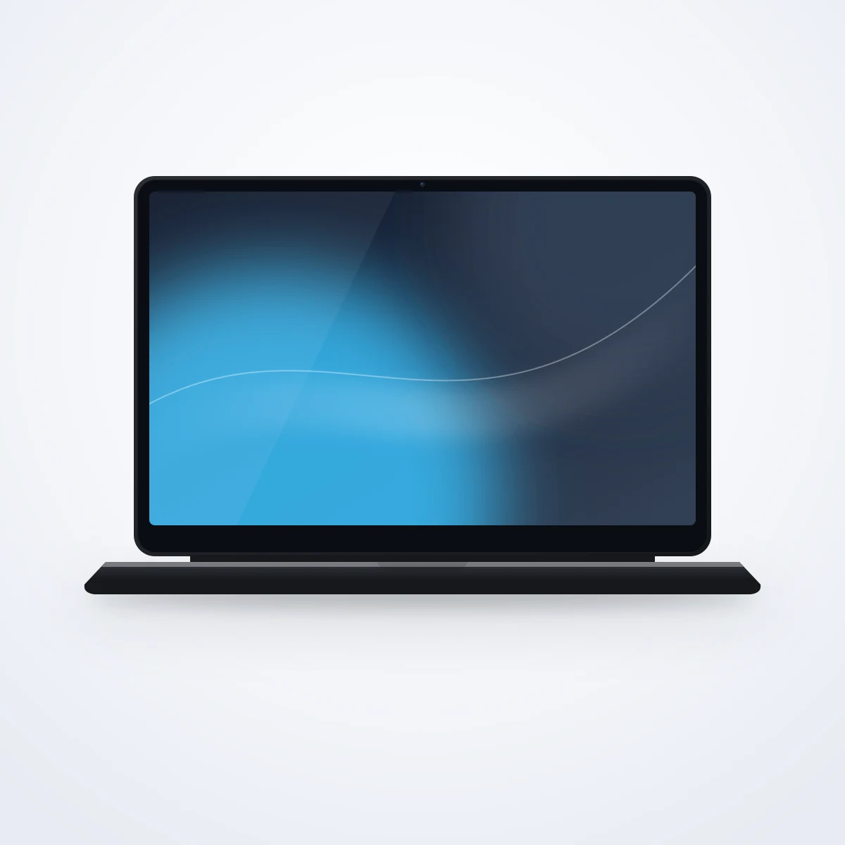 Dell Latitude 7490 (Used)