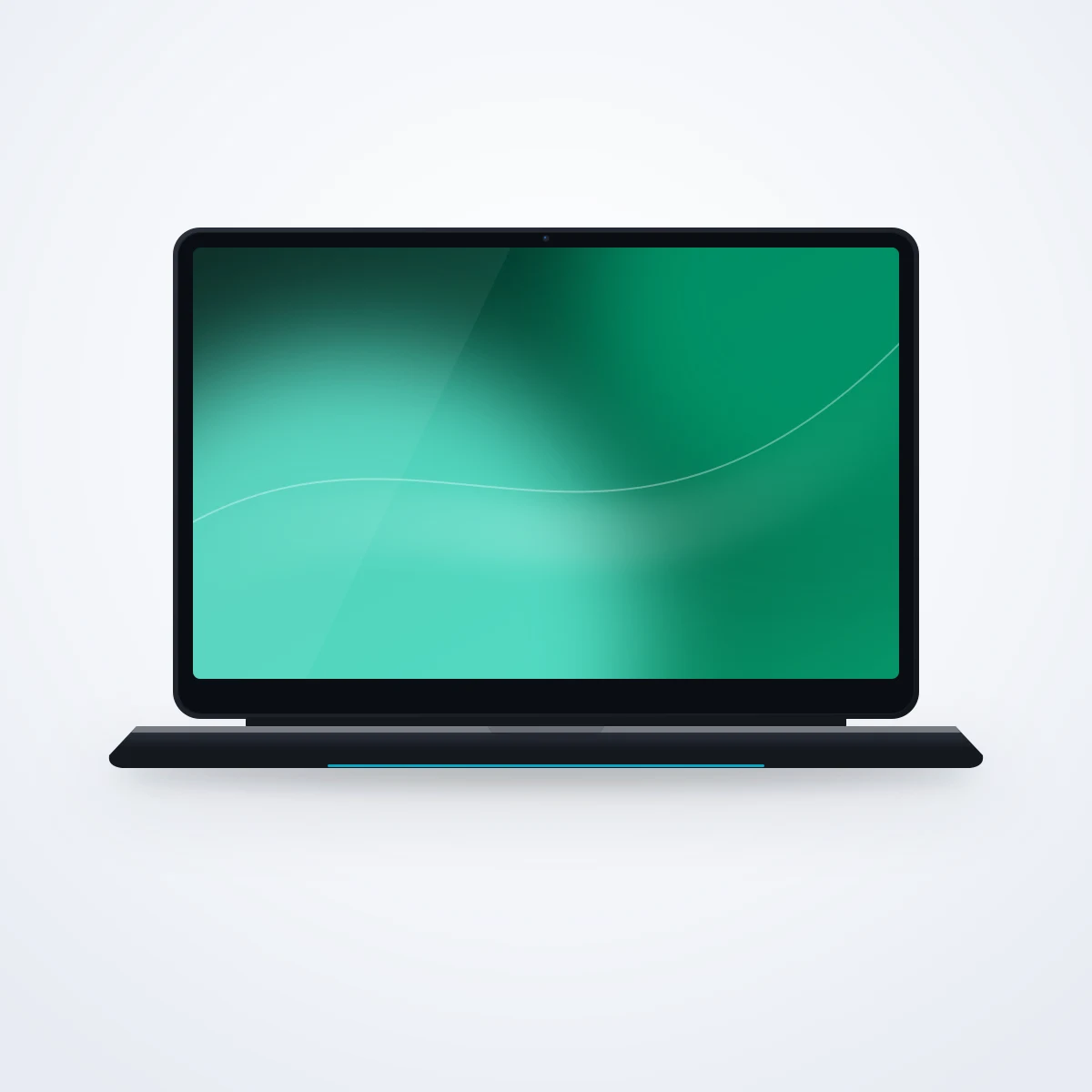 Lenovo LOQ 15 Gaming Laptop